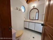 Casa en Cúcuta Norte de Santander RAH CO: 26 229