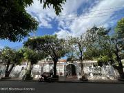 Casa en Cúcuta Norte de Santander RAH CO: 26 236