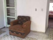 Casa en Cuernavaca calle Matamoros