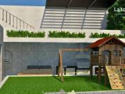 Casa en Cuernavaca Centro