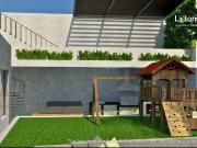 Casa en Cuernavaca Centro