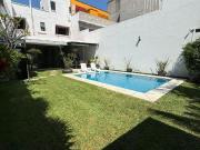 Casa en Cuernavaca Centro