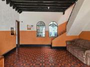 Casa en Venta Cuernavaca, Provincia de Morelos Inmuebles24