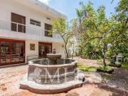 Casa en Cuernavaca Centro