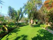 Casa en Cuernavaca Centro