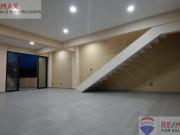 Casa en Cuernavaca, Col. Santa María…Clave 5237
