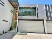 Casa en Cuernavaca con ALBERCA y ROOF GARDEN Delicias Casa en Cuernavaca con ALBERCA y ROOF GARDEN Delicias