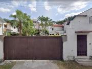 Casa en Cuernavaca, en condominio, excelente ubicación....