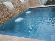 Casa en Cuernavaca, en venta