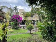 CASA EN CUERNAVACA EN VENTA