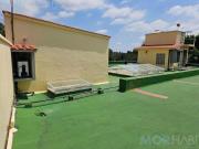 Casa en Cuernavaca en Venta