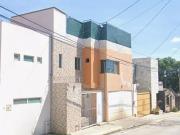 CASA EN CUERNAVACA EN VENTA OPORTUNIDAD DE COMPRA EN REMATE