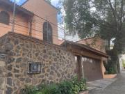 CASA EN CUERNAVACA EN VISTA HERMOSA