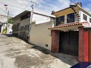Casa En Cuernavaca Excelente Oportunidad De Comprar E...
