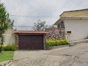 CASA EN CUERNAVACA, GRAN OPORTUNIDAD DE INVERSIÓN