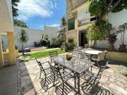 Casa en Cuernavaca, Morelos