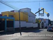 Casa en Cuernavaca, Morelos