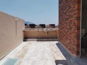 Casa en Cuernavaca, Morelos