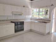 Casa en Cuernavaca, Morelos