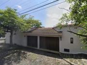 CASA EN CUERNAVACA MORELOS, DE 1 NIVEL, CON 6 RECAMARAS...