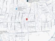 ¡CASA EN CUERNAVACA MORELOS, HERMOSA PROPIEDAD DE 600 m2...