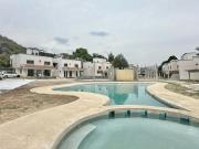 Casa en cuernavaca morelos norte