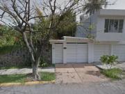 CASA EN CUERNAVACA, MORELOS. REMATE ADJUDICADO