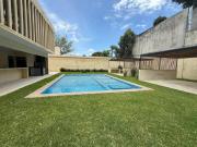 Casa en Cuernavaca muy bien ubicada con seguridad