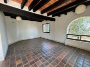 Casa en Cuernavaca Norte para Remodelar