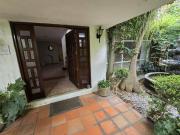 Casa en CUERNAVACA RANCHO CORTES