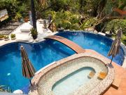 Casa en CUERNAVACA TABACHINES