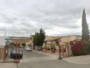 Casa en Cuesta Blanca