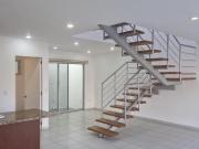 Casa en Cuesta Bonita a un super precio!