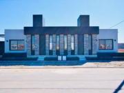 Casa en Cuestas de Manantiales