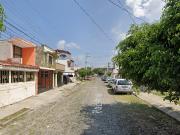 CASA EN CUIDAD GUZMAN CENTRO, ZAPOTLAN EL GRANDE EN...
