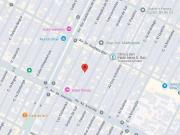 Casa en Cuidad Nezahualcoyotl Colonia Aurora Benito Juárez