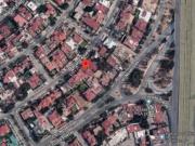 CASA EN CUIDAD SATELITE MARIANO AZUELO EN VENTA HIPOTECARIO