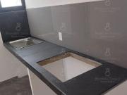 Casa en Cuil?pam de Guerrero