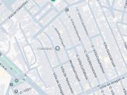 CASA EN CUITLAHUAC VILLA EN VENTA HIPOTECARIA