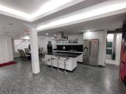 CASA EN CUJ MIRANDA AL02 2363CU LMON