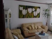 Casa en Culhuacan CTM