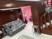 Casa en Culhuacán CTM Sección VIII