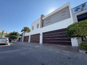 Casa en Culiac?n