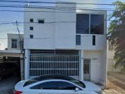 CASA EN CULIACAN, SINALOA