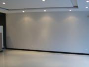 Casa en Cumbayá 240m2