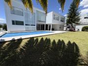 Casa en Cumbaya