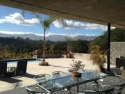 Casa en Cumbayá casa de venta en Urbanización privada...