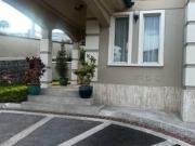 Casa en CUMBAYA CASA EN ALQUILER EN URBANIZACION PRIVADA