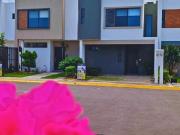 Casa en Cumbres