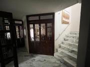 Casa en Cumbres 1er Sector en VENTA